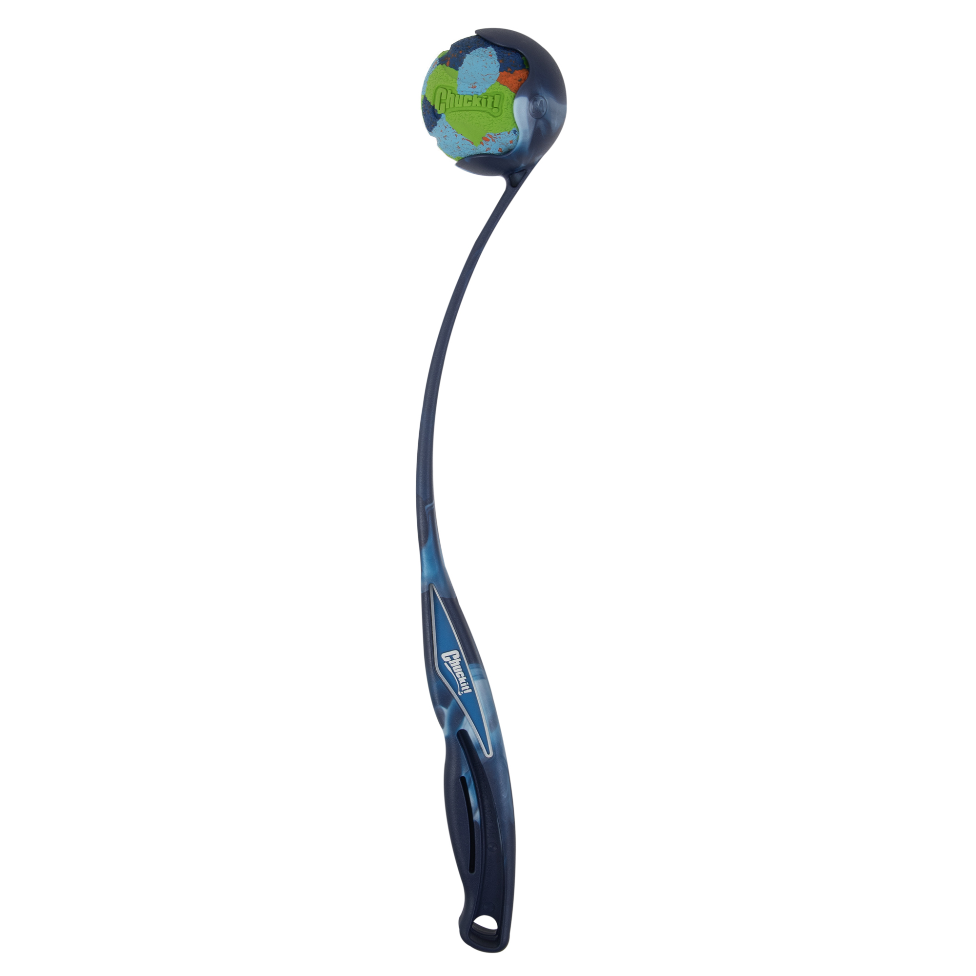 Chuckit! Eco Fetch Launcher ^37162