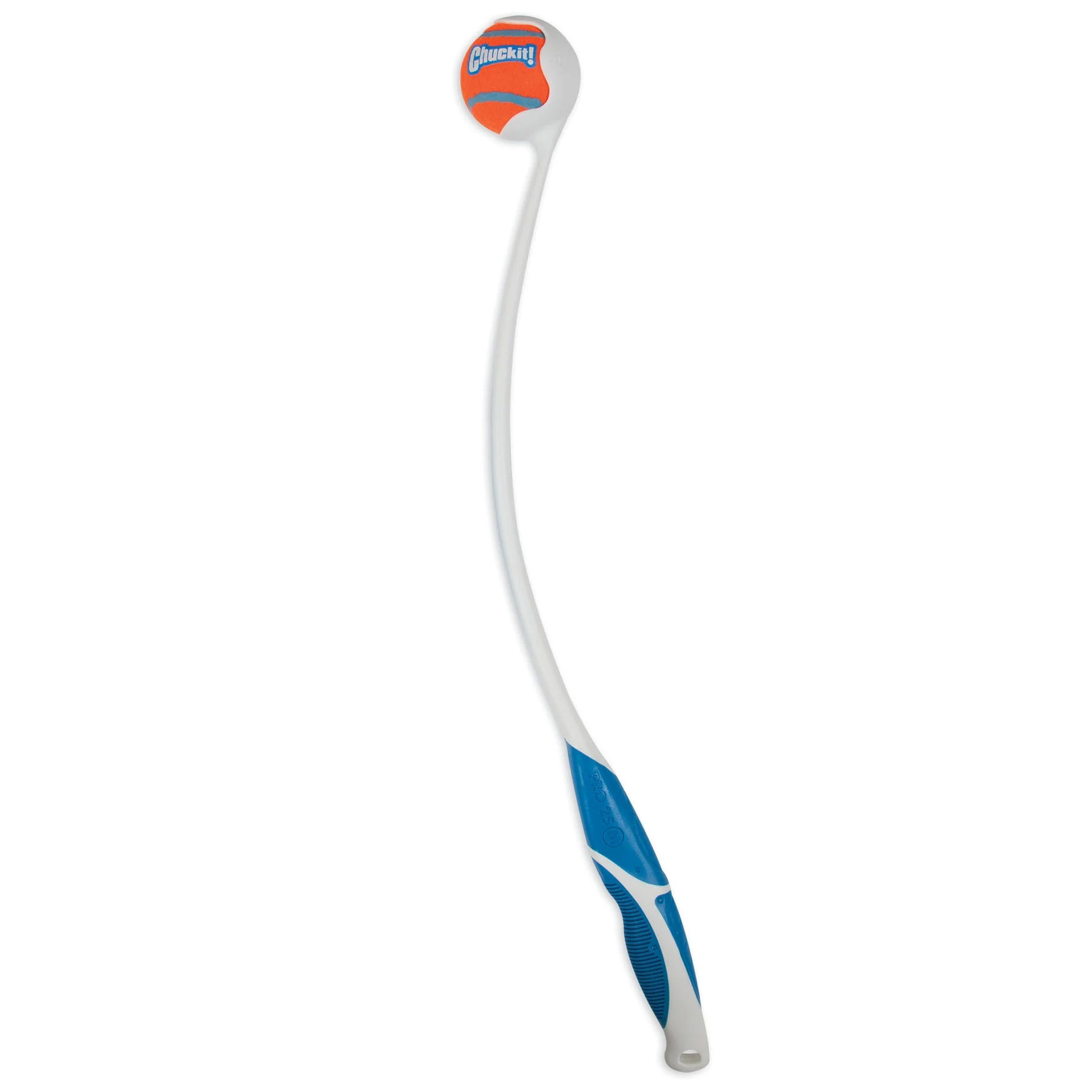 Chuckit! Launcher Pro 25M ^245201