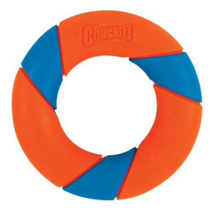 Chuckit! Ultra Ring ^32139