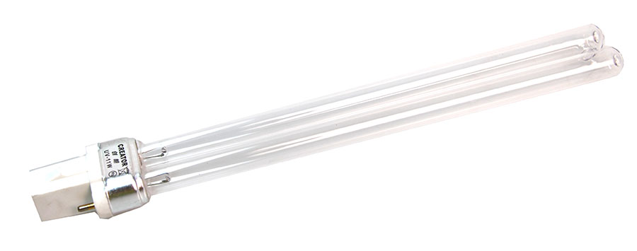 UV Lamp PL 11W China