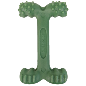 Power Chew Easy Hold Bone - Giant