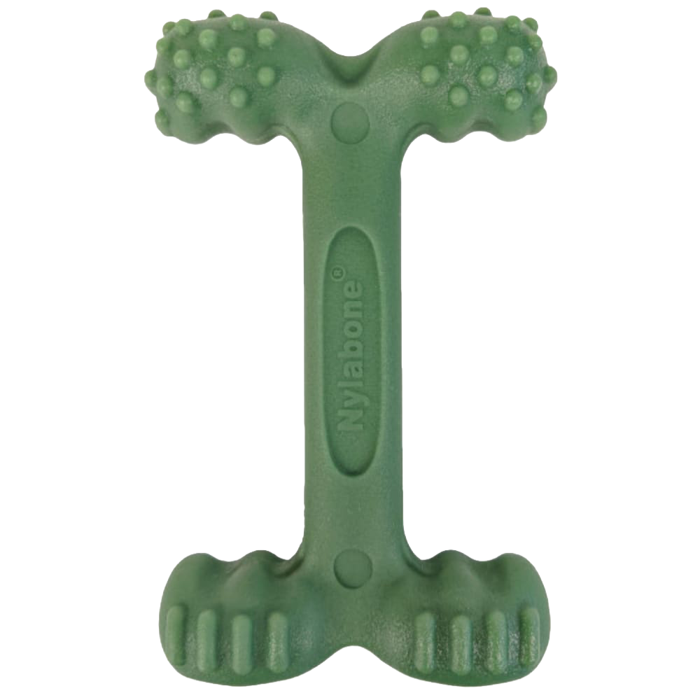 Power Chew Easy Hold Bone - Giant