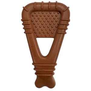 Nylabone Dental Arch Bone