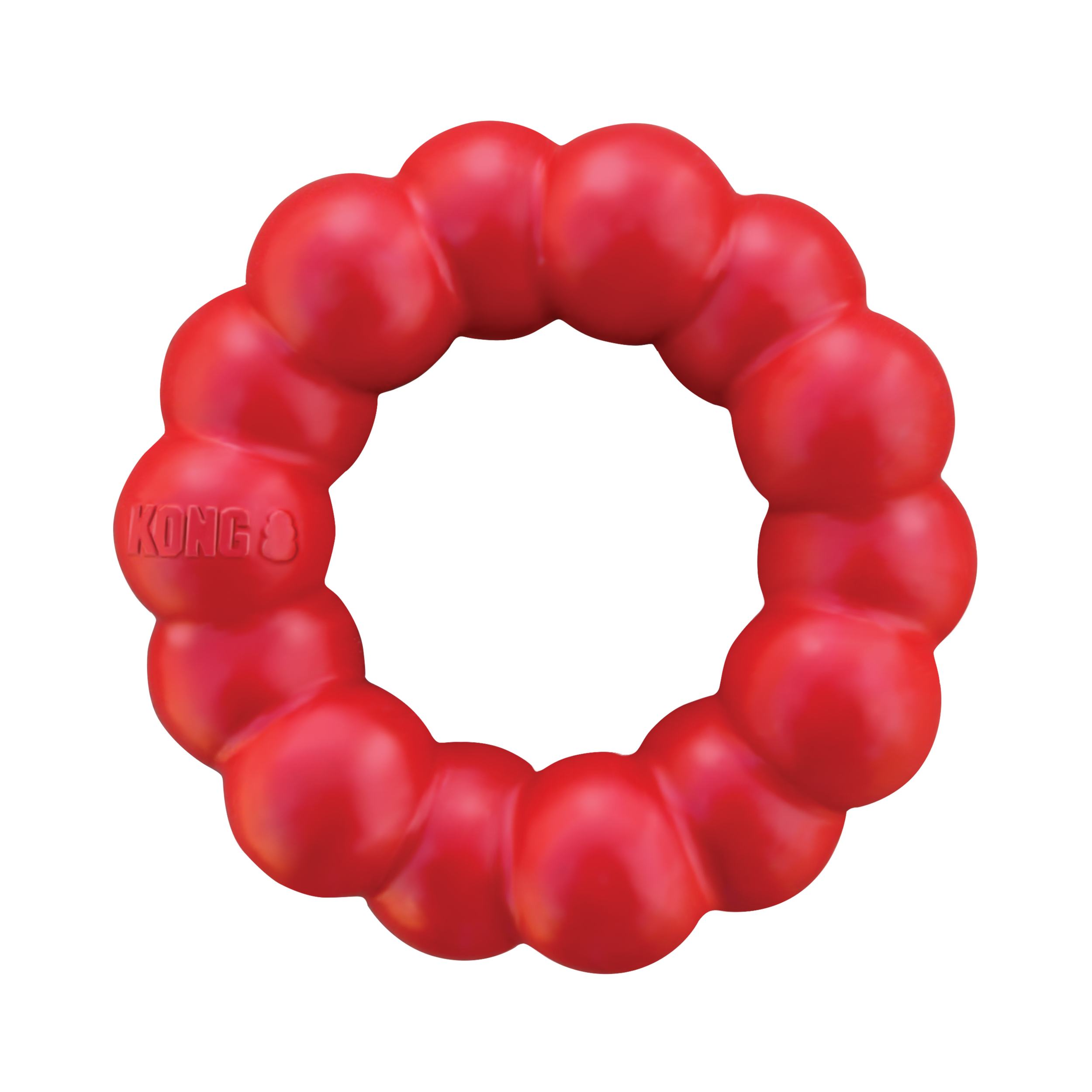 KONG Ring Med/Lge
