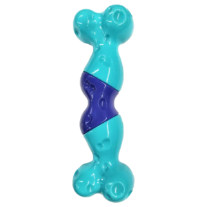 Power Chew Twist 'n Chew Puzzle Toy ^NWT104P