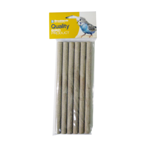 Sand Perch Covers 12mm ^6pk