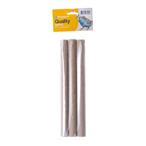 Sand Perch Covers 19mm ^3pk