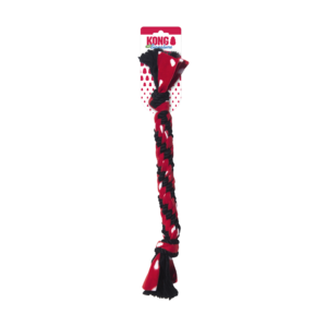 KONG Signature Rope 20' Dual Knot