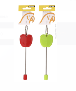 Avi One Fruit Spear