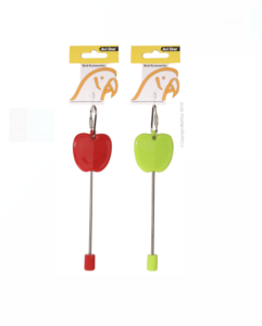 Avi One Fruit Spear