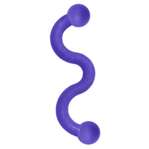 KONG Ogee Stick Med