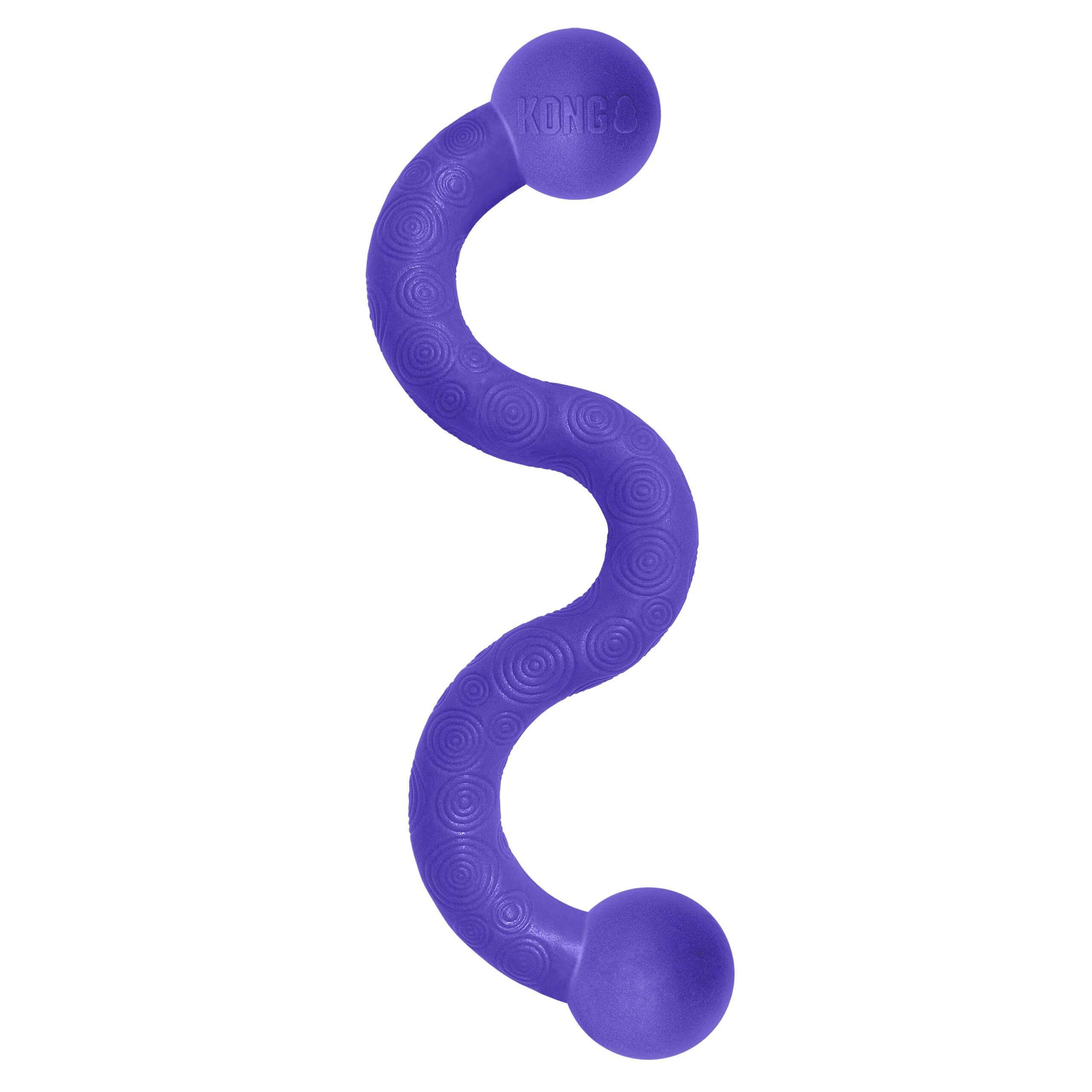 KONG Ogee Stick Med