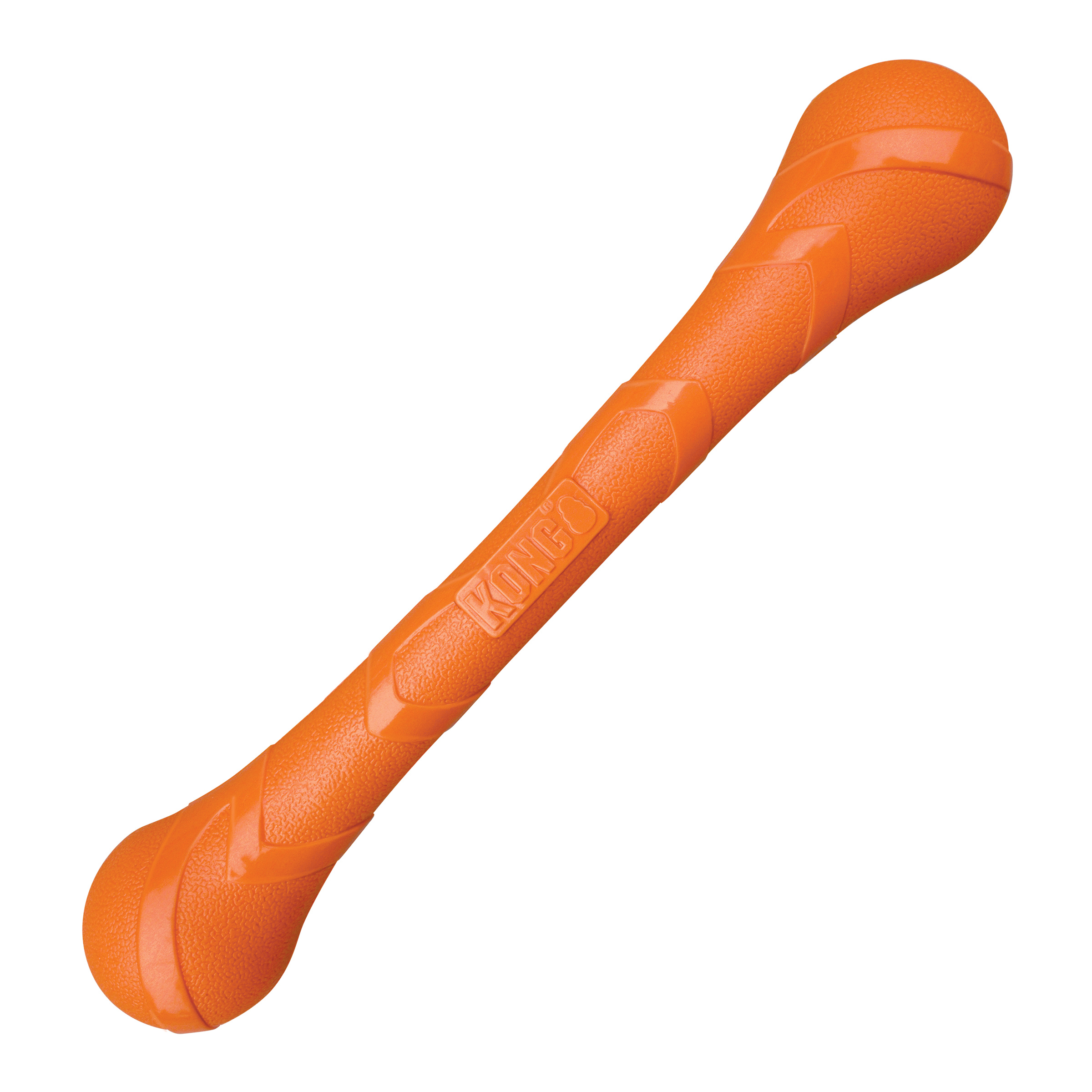 KONG SqueakStix Lge