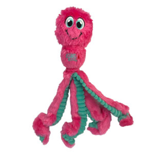 KONG Wubba Octopus Lge