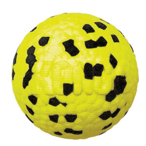 KONG Reflex Ball Lge