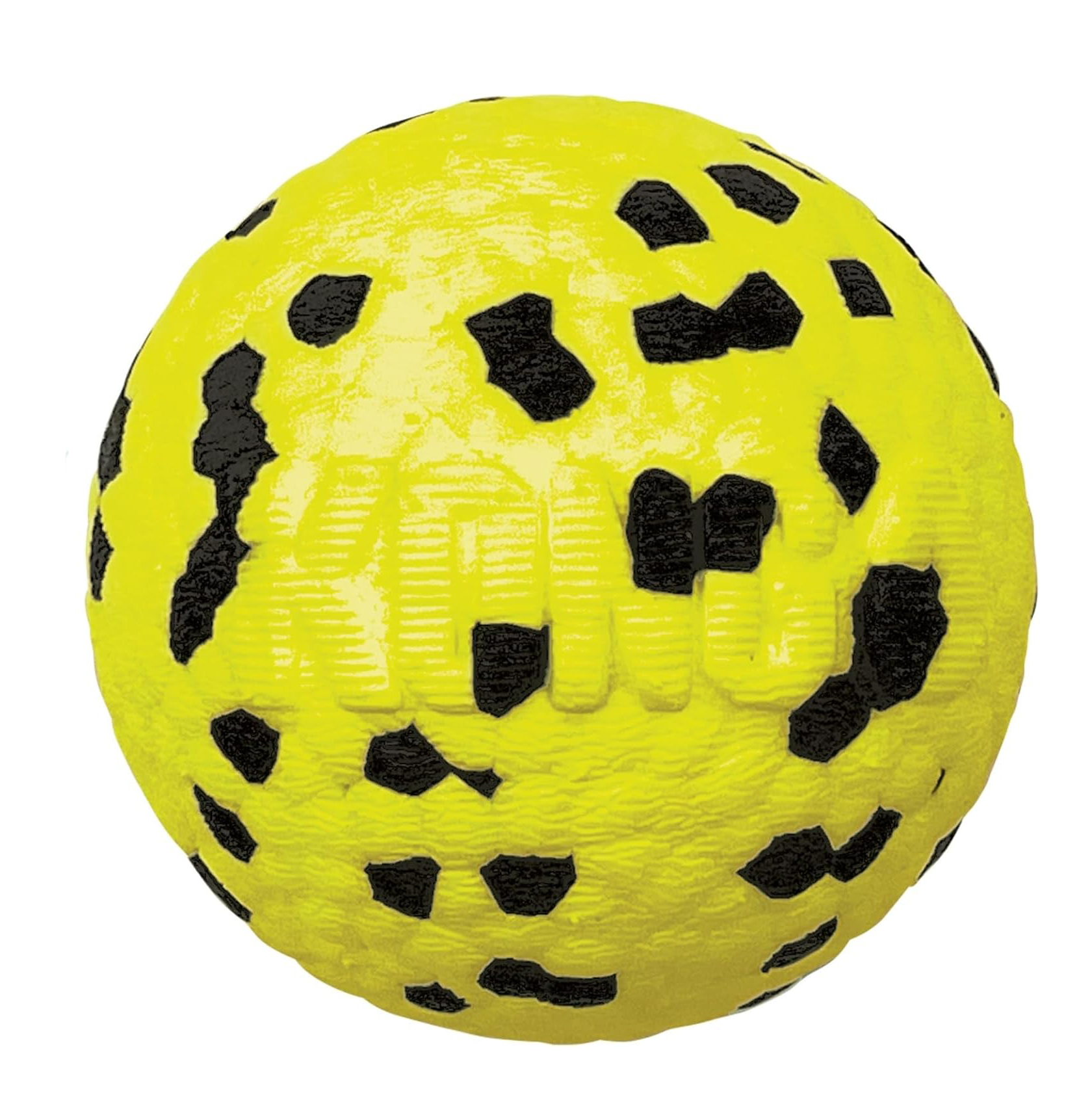 KONG Reflex Ball Lge