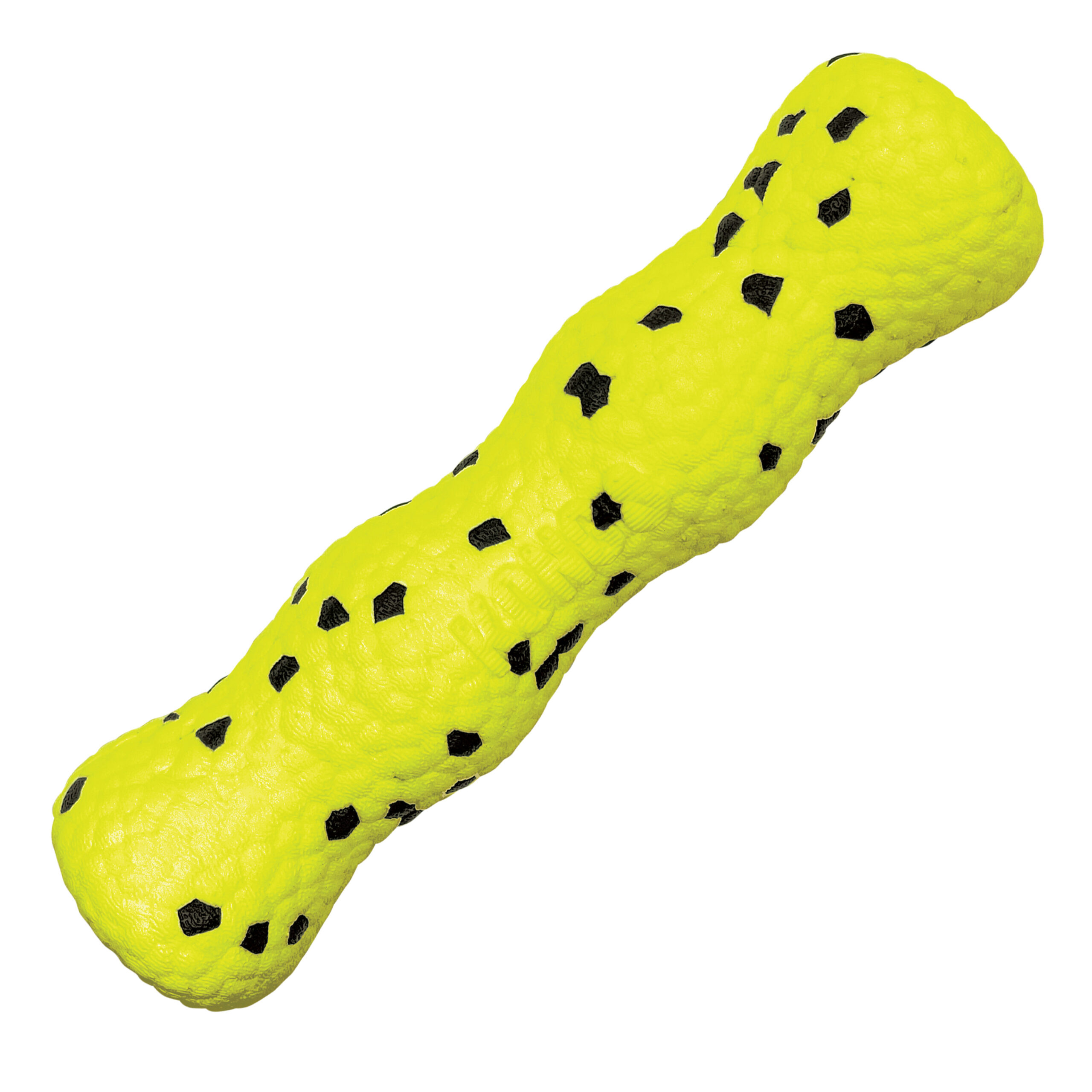 KONG Reflex Stick Med