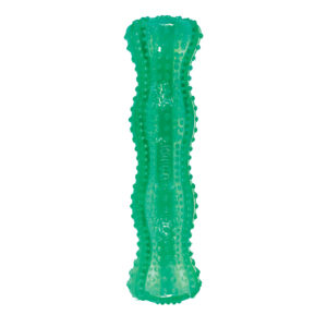 KONG Squeezz Dental Stick
