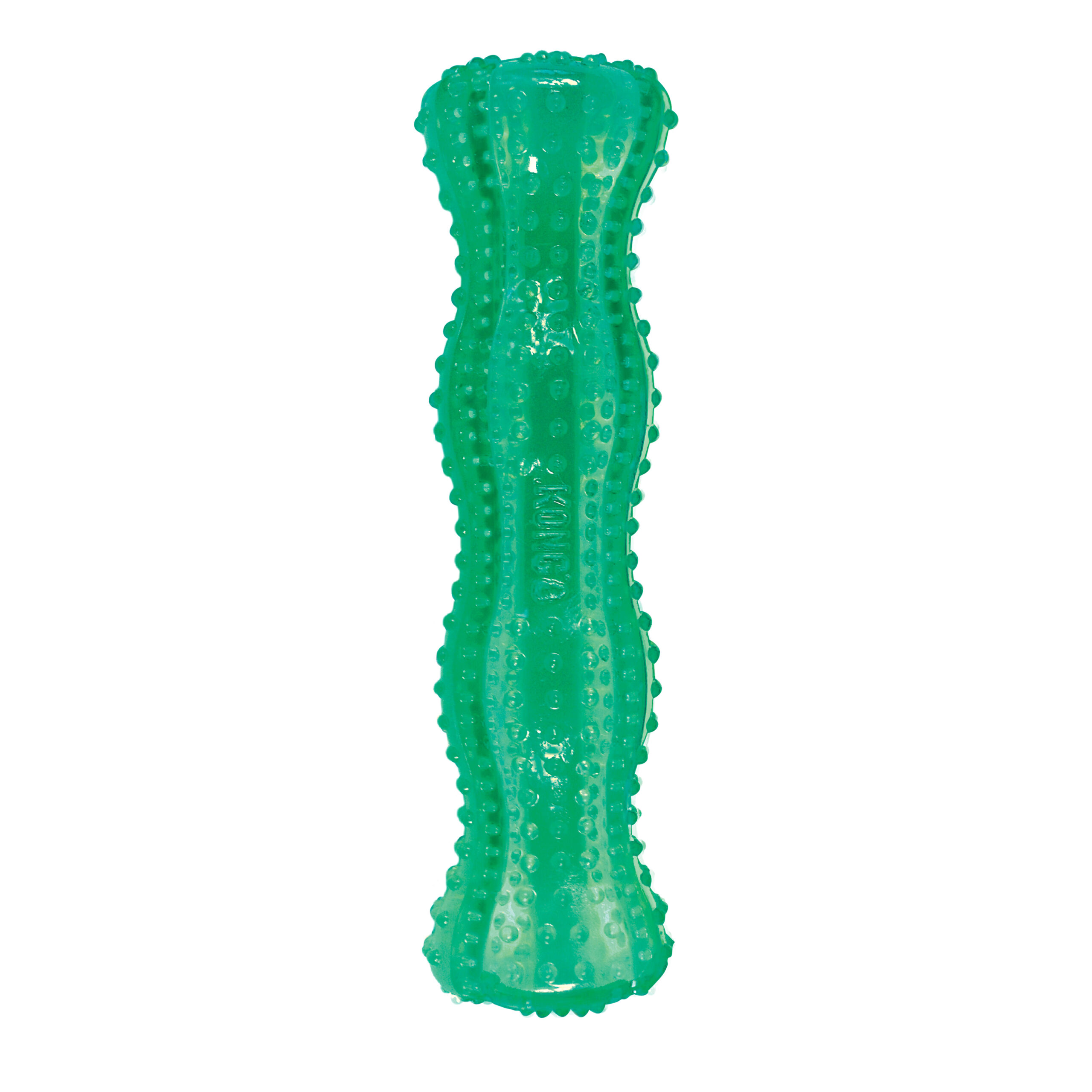 KONG Squeezz Dental Stick