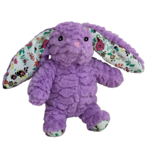 Smooshables Bunny 22cm