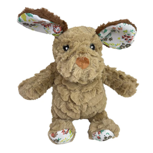 Smooshables Dog 22cm