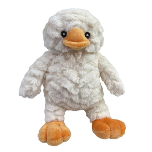 Smooshables Duck 22cm