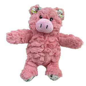 Smooshables Pig 22cm