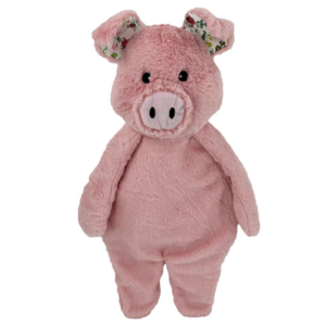 Smooshables Floppy Pig 48cm