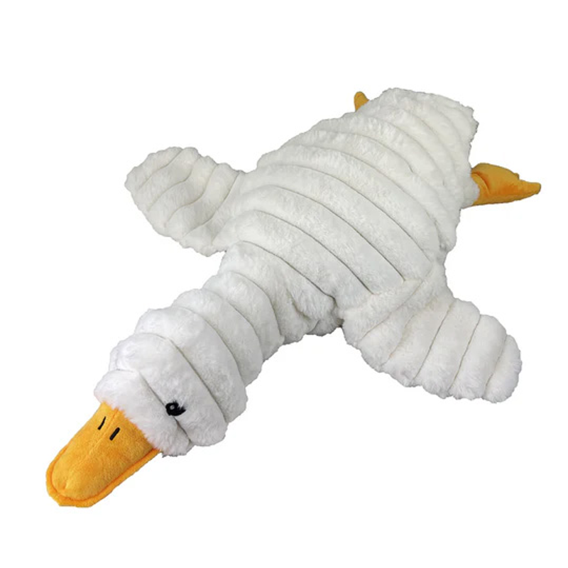 Smooshables Farm Friends Goose 65cm