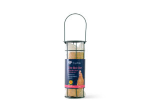 Topflite The Bok Bar Feeding Set