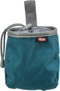 Trixie Dog Activity Snack Bag