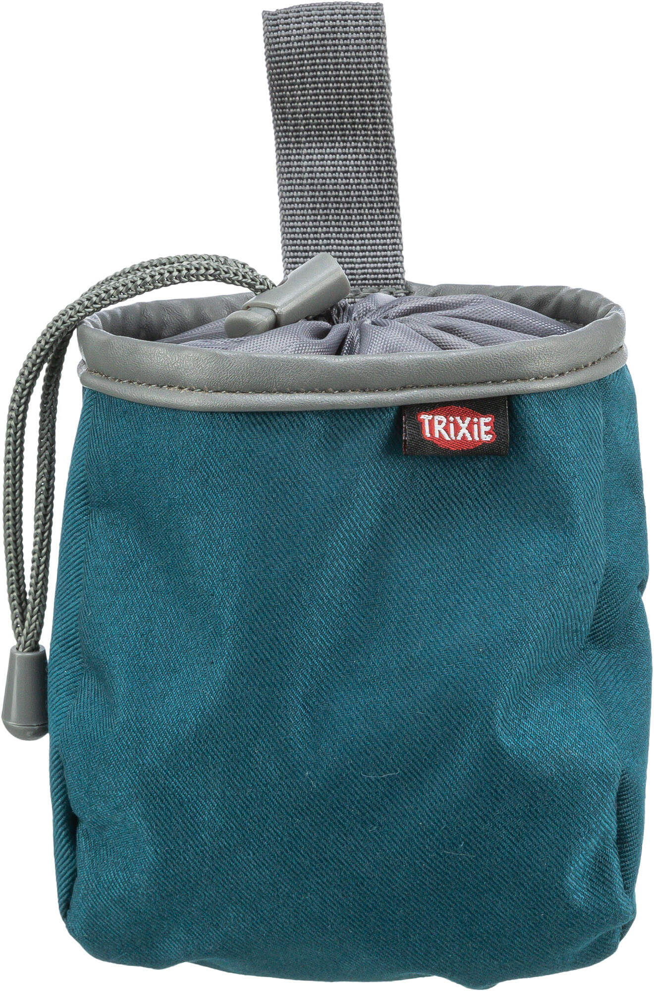 Trixie Dog Activity Snack Bag