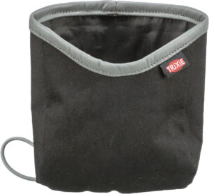 Trixie Snack Bag Pocket Treat Pouch