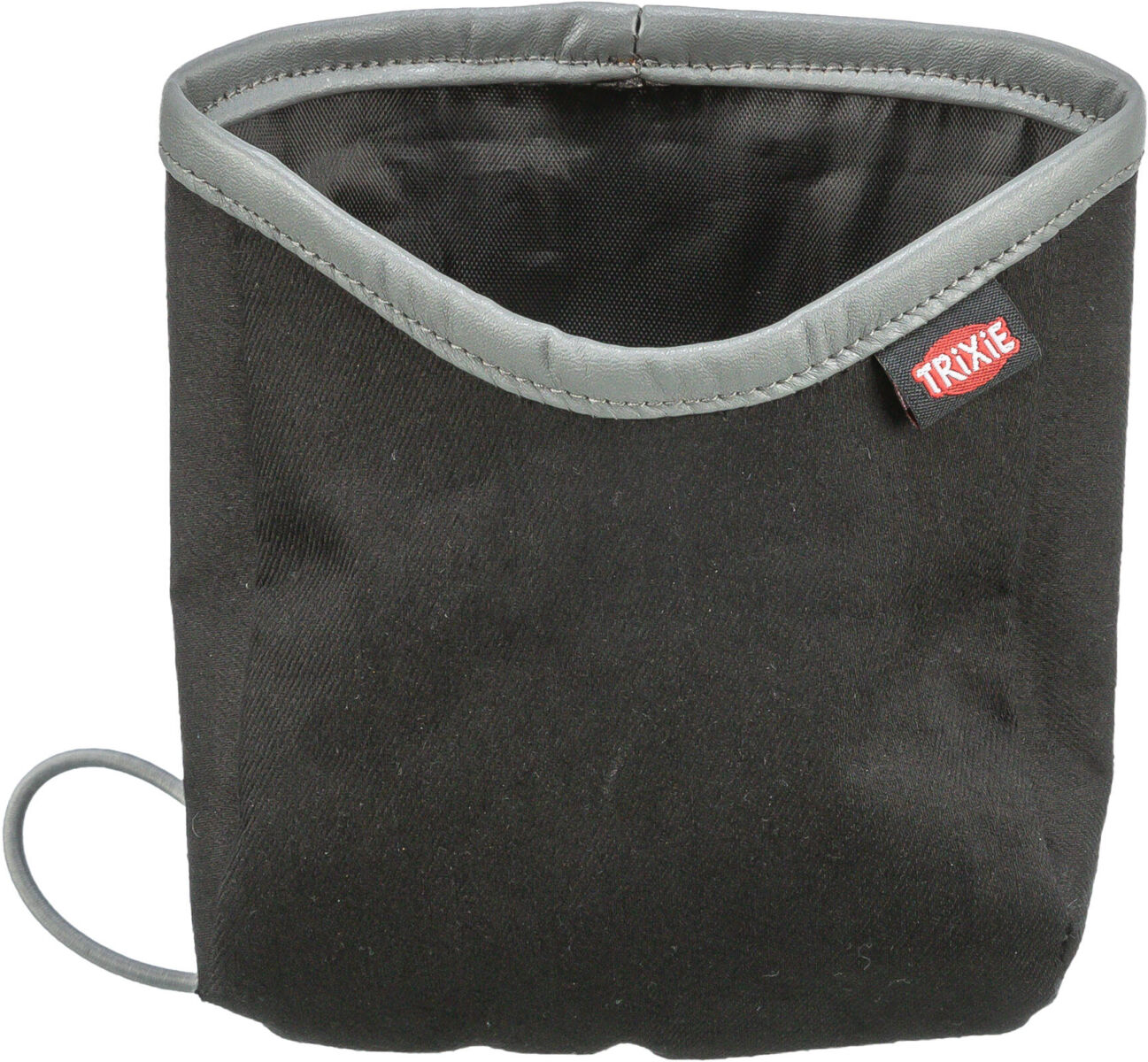Trixie Snack Bag Pocket Treat Pouch