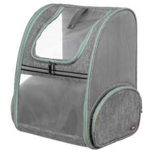 Trixie Chloe Backpack Dog Carrier 39x43x27cm