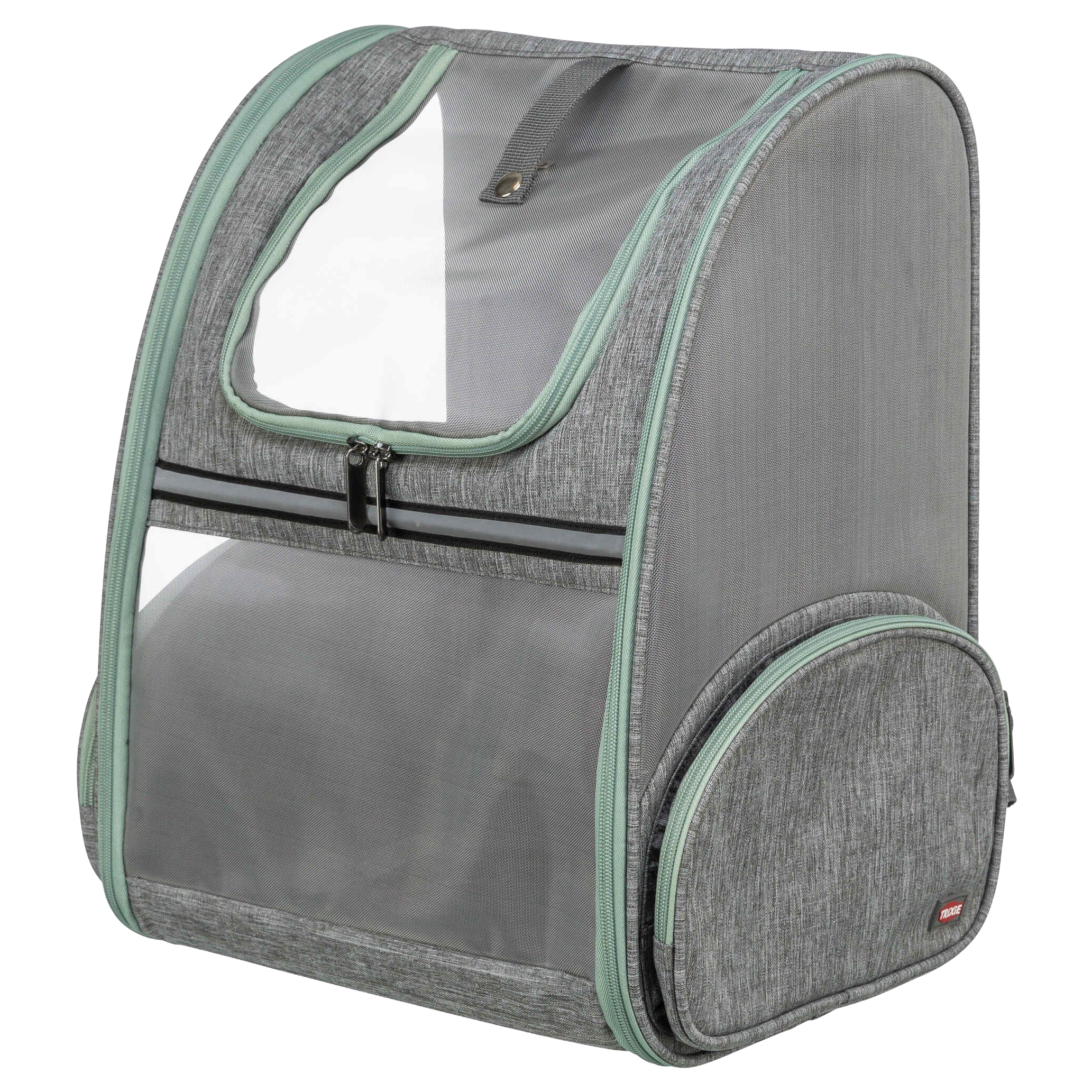 Trixie Chloe Backpack Dog Carrier 39x43x27cm