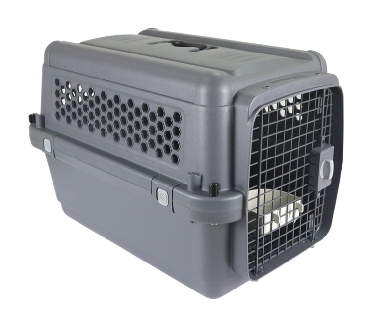 Brooklands Airline Carrier Honeycomb Med – 61x40x41cm (LxWxH)
