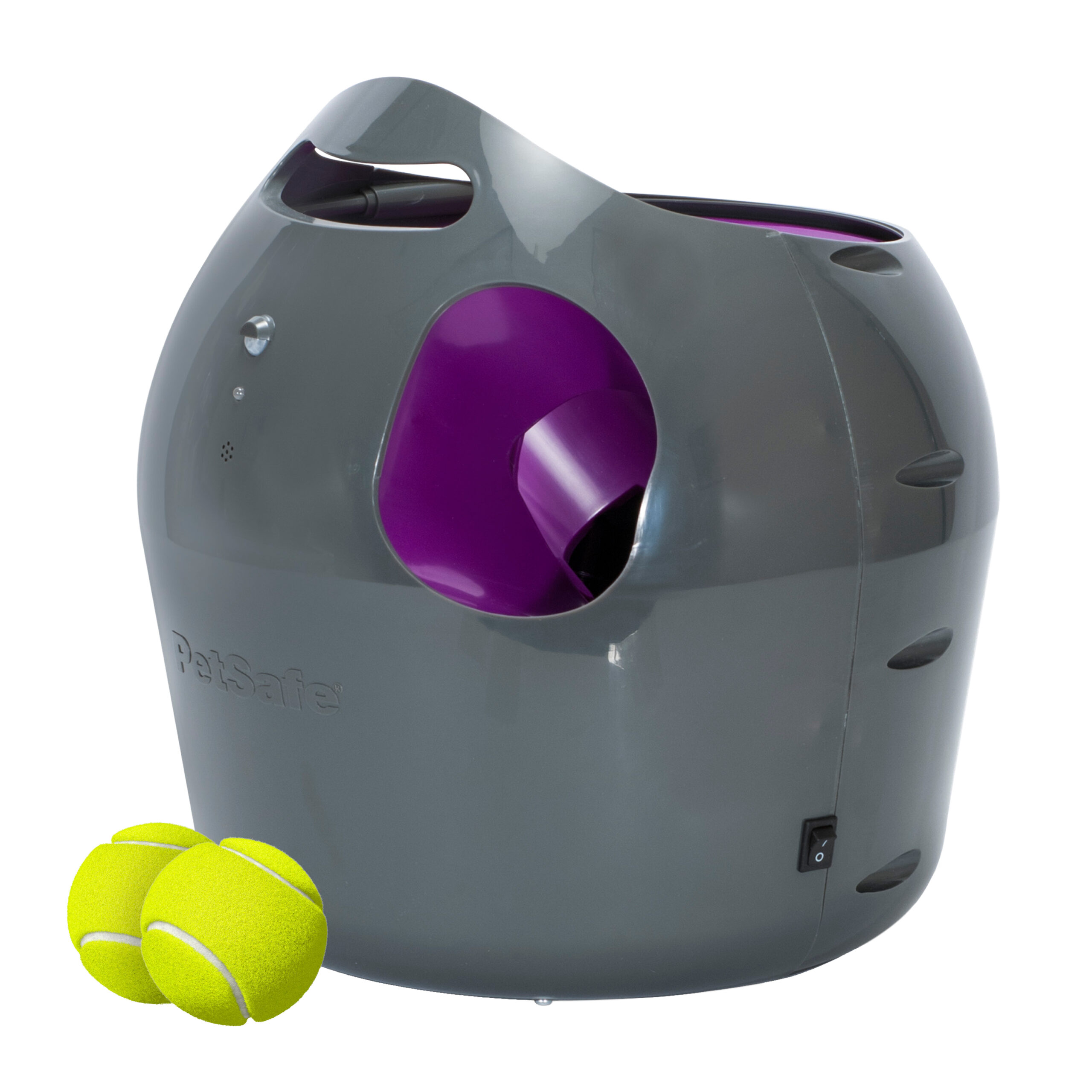 Petsafe Automatic Ball Launcher