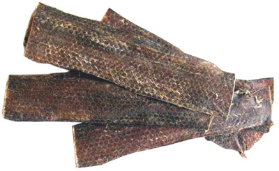 Brooklands Beef Jerky 25cm – Bulk 50
