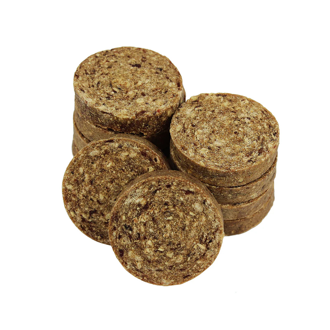 Brooklands Cookies Loose
