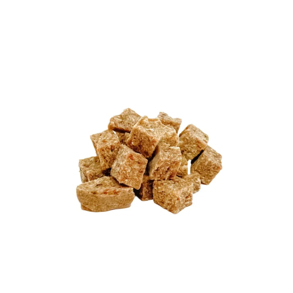 Brooklands Kibble Meatybites Loose -1kg