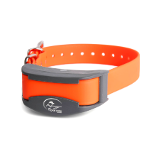 SportDOG Contain + Train Add-A-Dog Collar