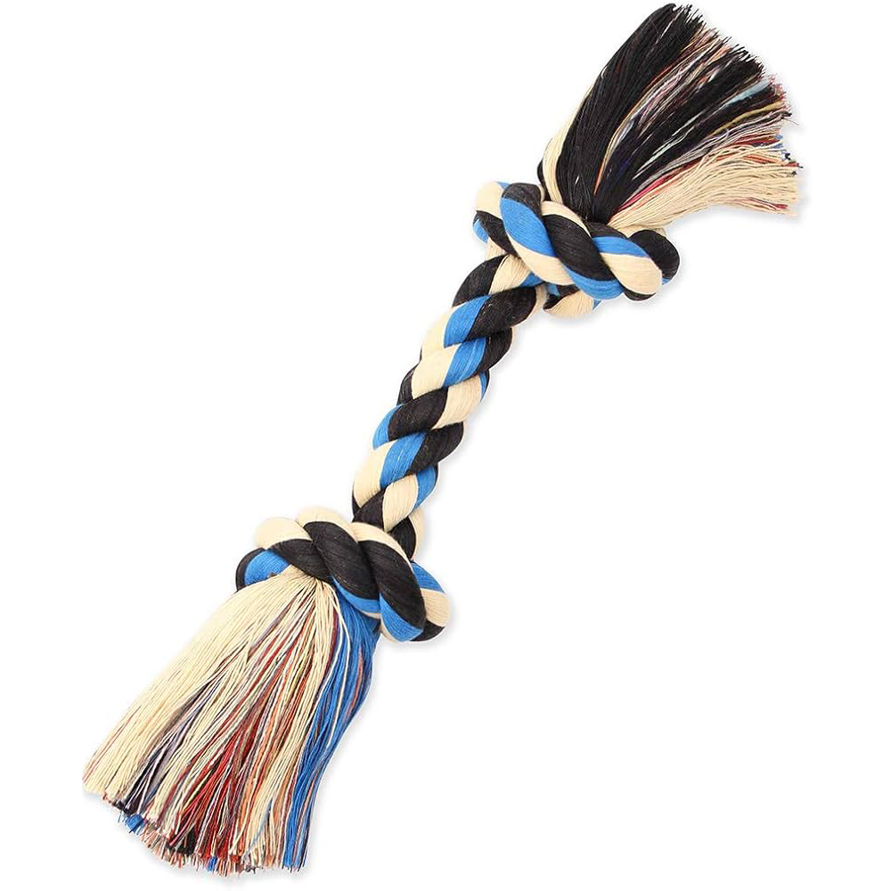 Mammoth Rope Bone XL 40cm