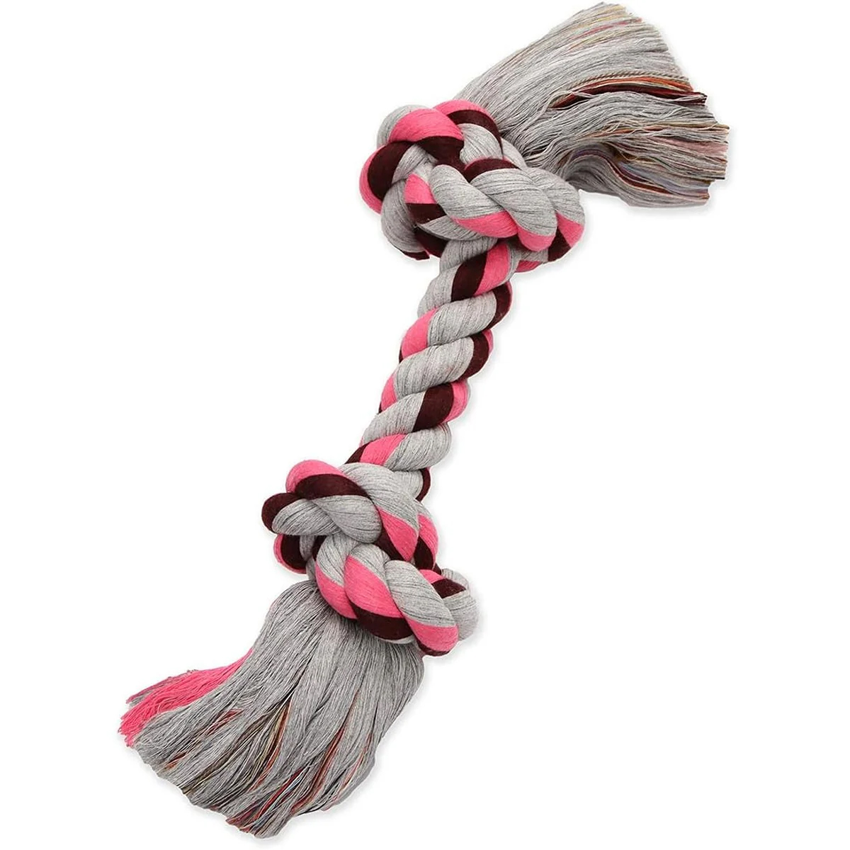 Mammoth Rope Bone Collosal 48cm