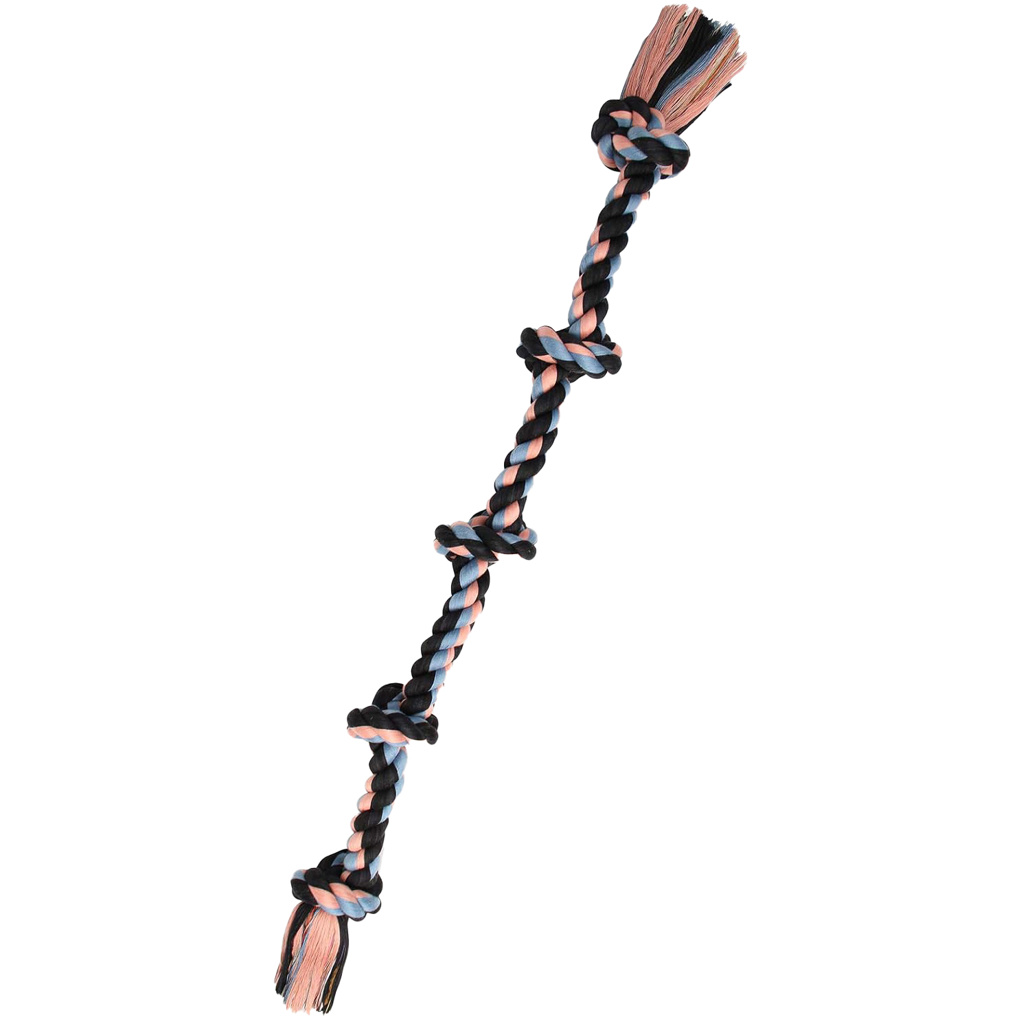 Mammoth Five Knot Tug XL 90cm
