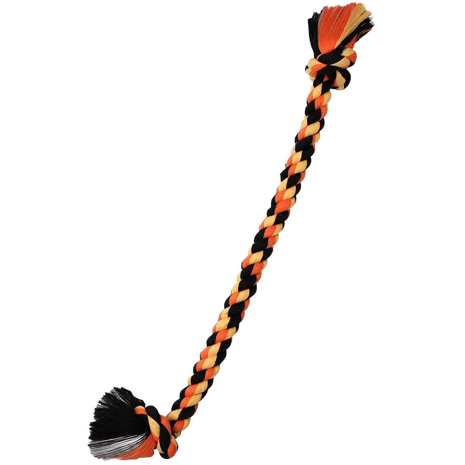 Mammoth Colossal Two Knot Tug 105cm
