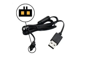 Petsafe USB Adaptor for Bark Collars & Remote Trainers