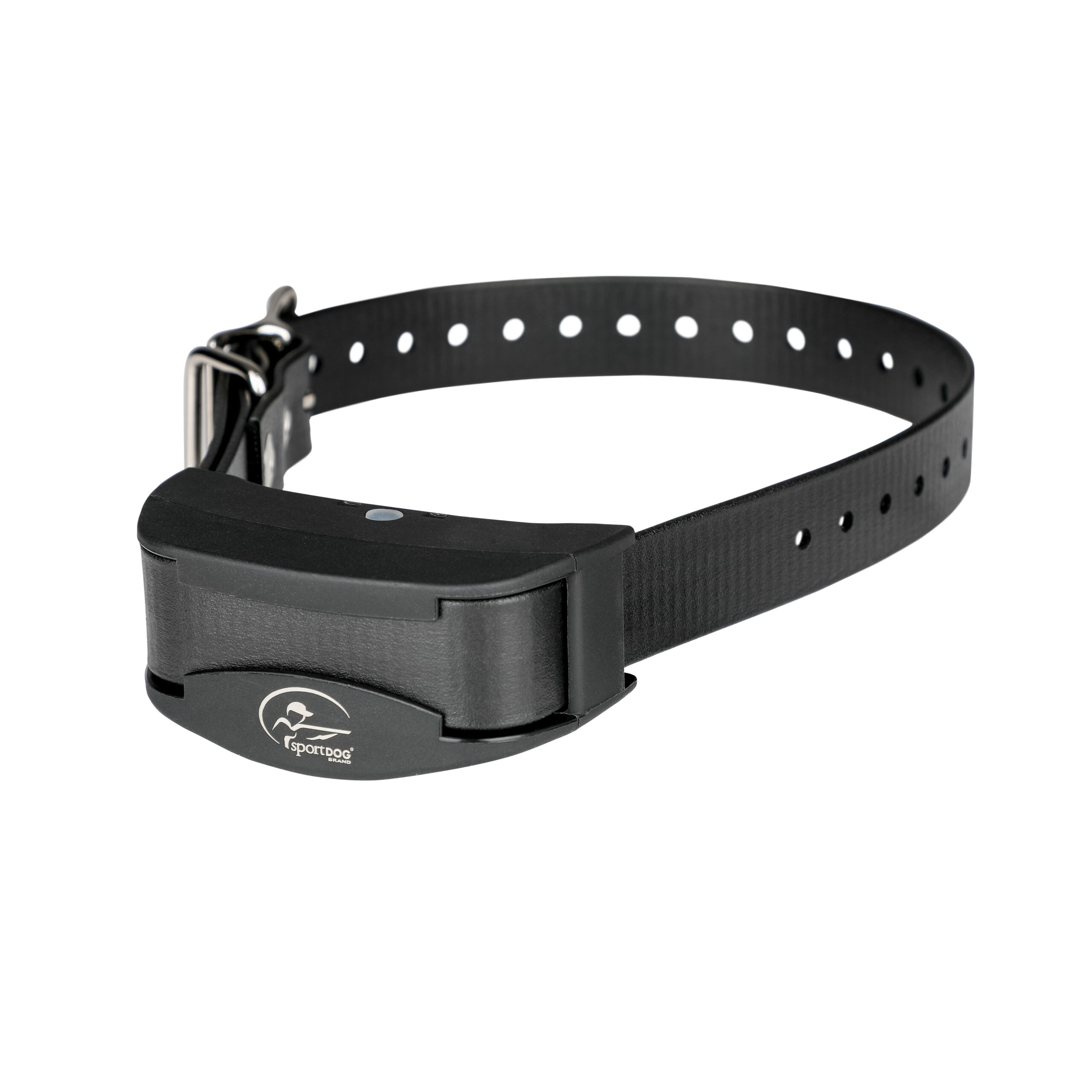 SportDOG NoBark SBC-8