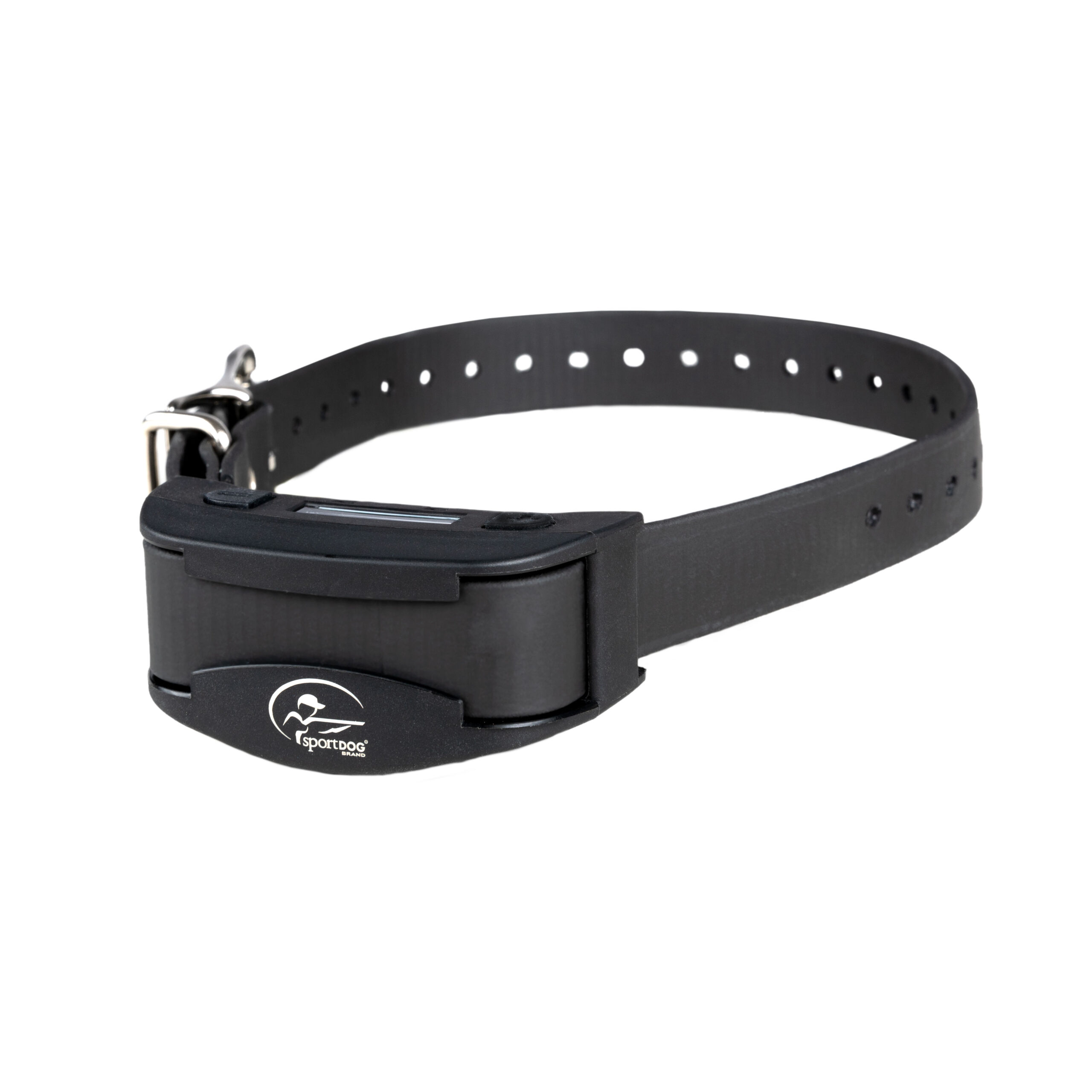 SportDOG NoBark SBC-10