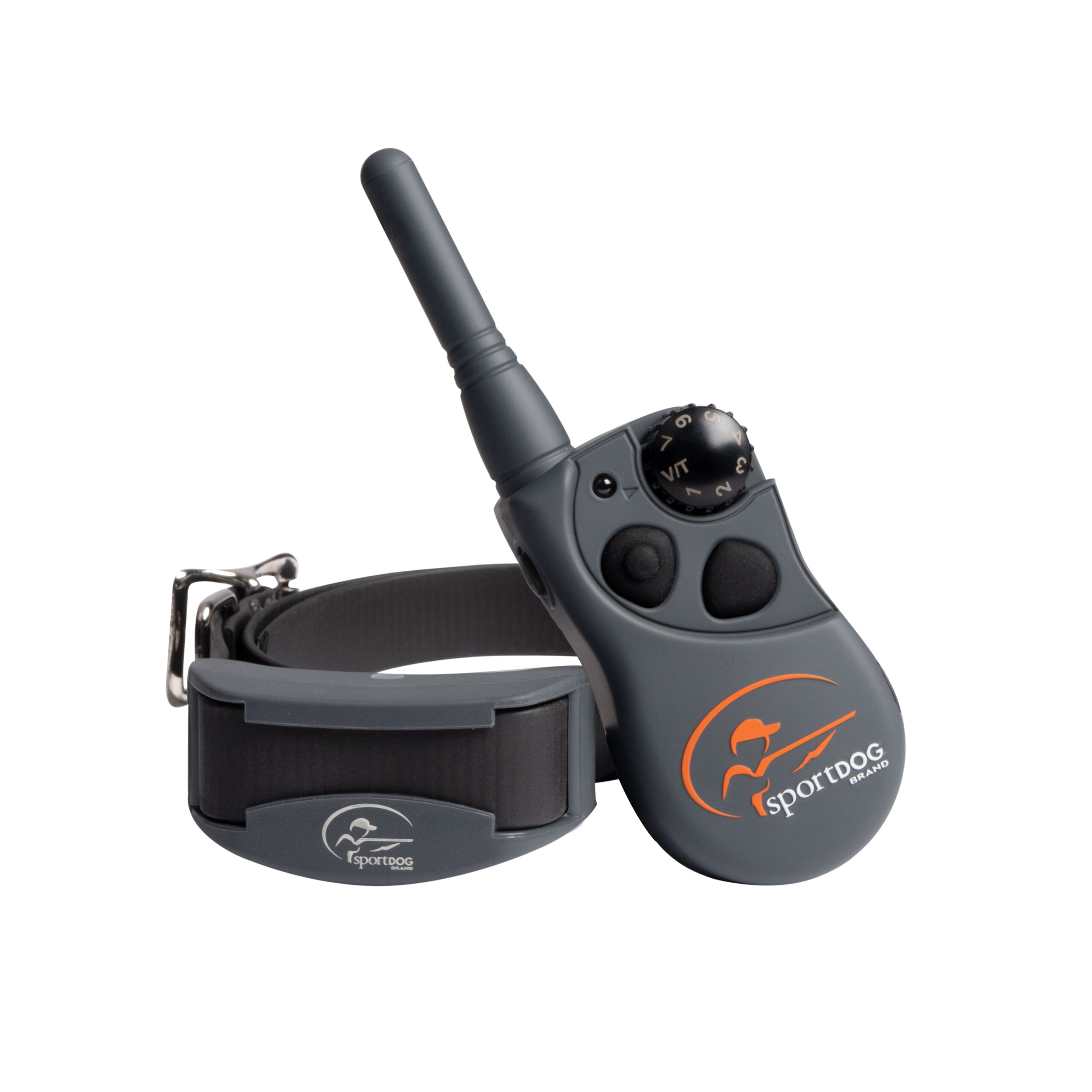 SportDOG SportTrainer 450m Remote Trainer
